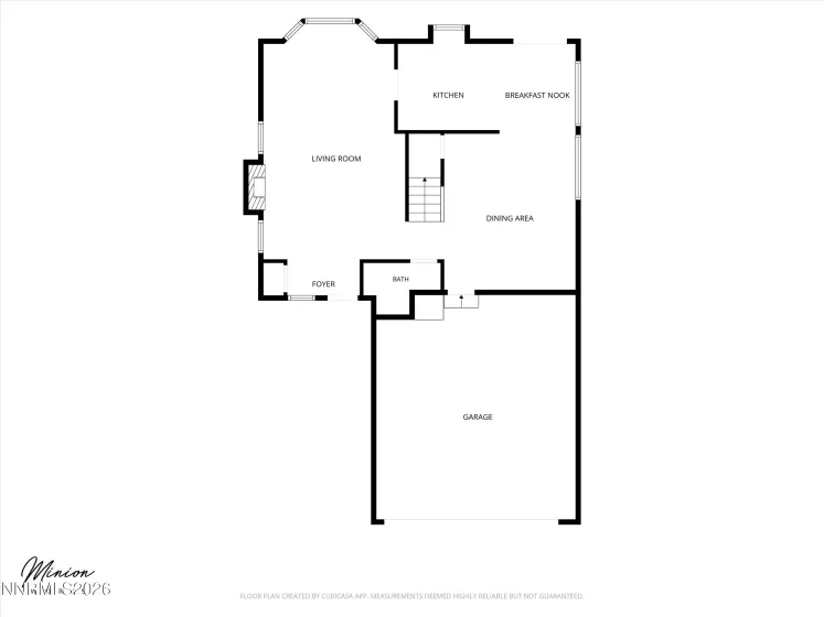 2424 Pinebrook, Carson City, Nevada 89701, 3 Bedrooms Bedrooms, ,3 BathroomsBathrooms,Residential,Residential,Pinebrook,0,260010402