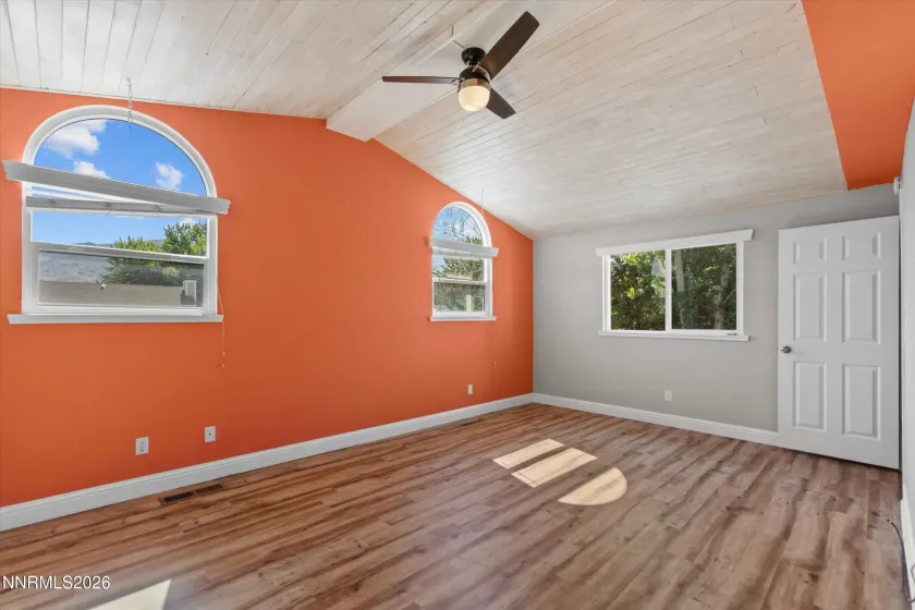 2424 Pinebrook, Carson City, Nevada 89701, 3 Bedrooms Bedrooms, ,3 BathroomsBathrooms,Residential,Residential,Pinebrook,0,260010402