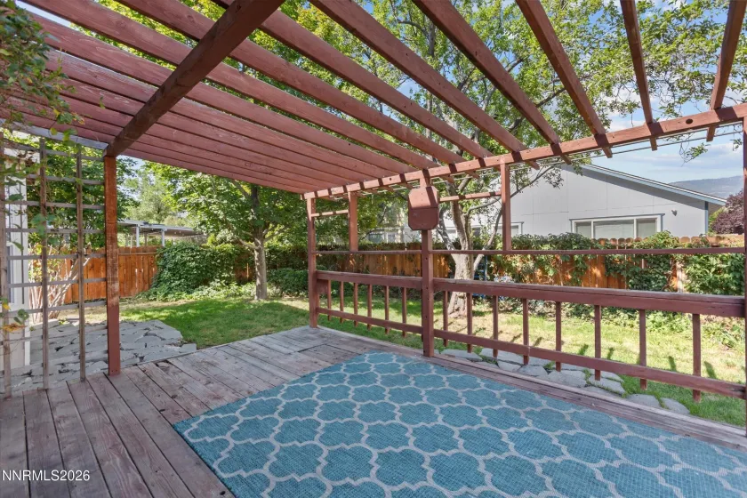 2424 Pinebrook, Carson City, Nevada 89701, 3 Bedrooms Bedrooms, ,3 BathroomsBathrooms,Residential,Residential,Pinebrook,0,260010402