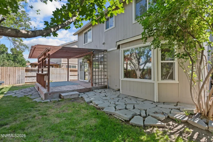 2424 Pinebrook, Carson City, Nevada 89701, 3 Bedrooms Bedrooms, ,3 BathroomsBathrooms,Residential,Residential,Pinebrook,0,260010402