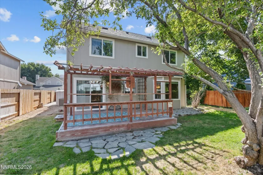 2424 Pinebrook, Carson City, Nevada 89701, 3 Bedrooms Bedrooms, ,3 BathroomsBathrooms,Residential,Residential,Pinebrook,0,260010402