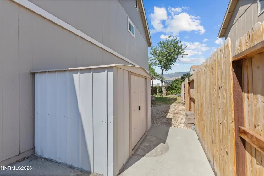 2424 Pinebrook, Carson City, Nevada 89701, 3 Bedrooms Bedrooms, ,3 BathroomsBathrooms,Residential,Residential,Pinebrook,0,260010402