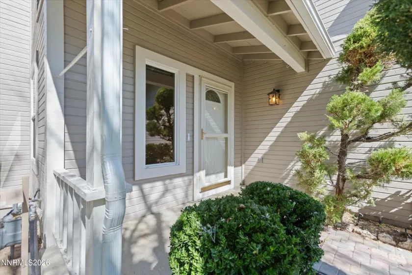 2424 Pinebrook, Carson City, Nevada 89701, 3 Bedrooms Bedrooms, ,3 BathroomsBathrooms,Residential,Residential,Pinebrook,0,260010402