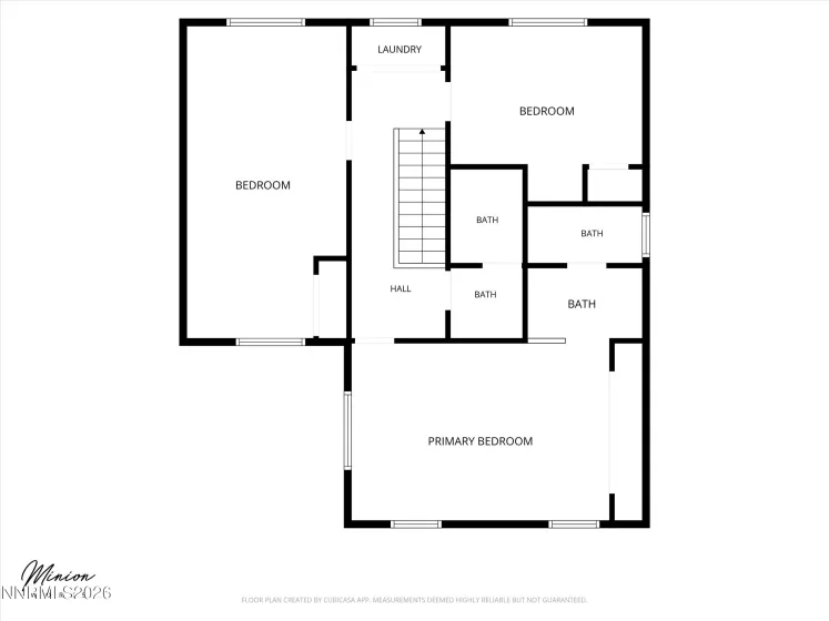 2424 Pinebrook, Carson City, Nevada 89701, 3 Bedrooms Bedrooms, ,3 BathroomsBathrooms,Residential,Residential,Pinebrook,0,260010402