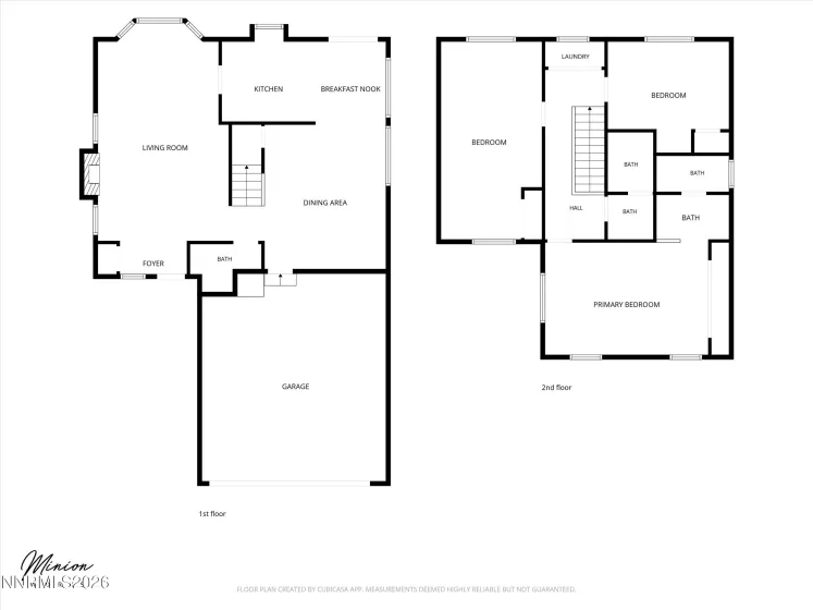 2424 Pinebrook, Carson City, Nevada 89701, 3 Bedrooms Bedrooms, ,3 BathroomsBathrooms,Residential,Residential,Pinebrook,0,260010402