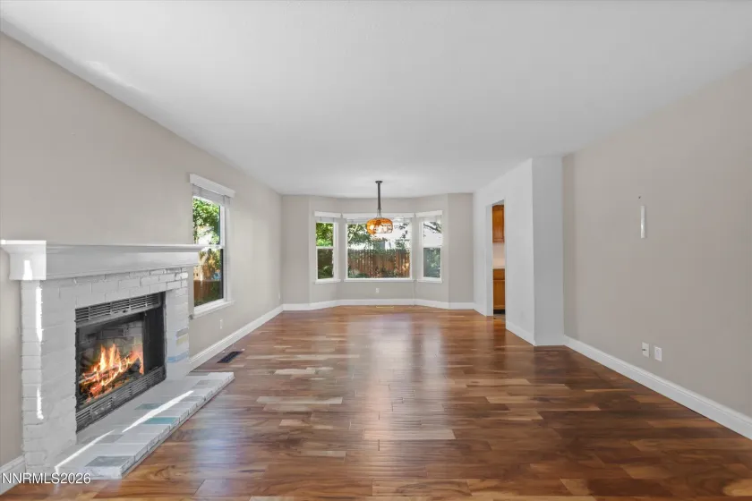 2424 Pinebrook, Carson City, Nevada 89701, 3 Bedrooms Bedrooms, ,3 BathroomsBathrooms,Residential,Residential,Pinebrook,0,260010402