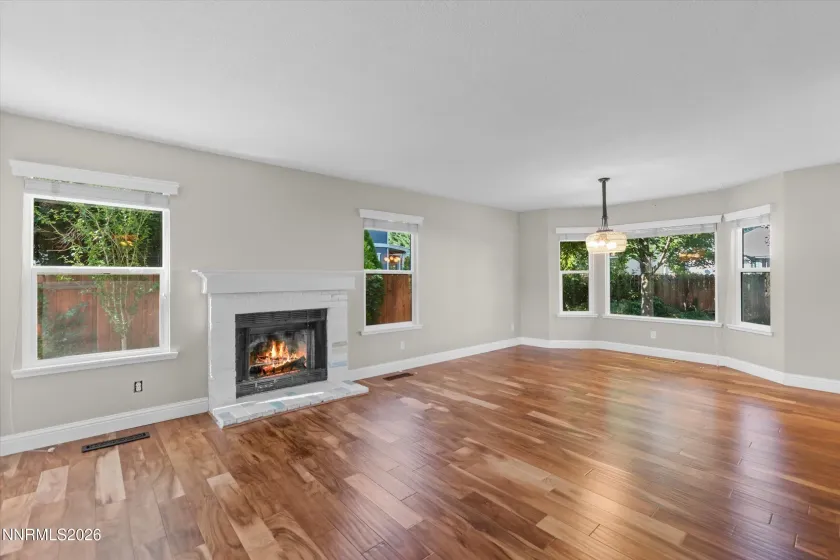2424 Pinebrook, Carson City, Nevada 89701, 3 Bedrooms Bedrooms, ,3 BathroomsBathrooms,Residential,Residential,Pinebrook,0,260010402