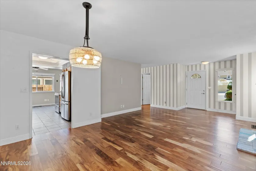 2424 Pinebrook, Carson City, Nevada 89701, 3 Bedrooms Bedrooms, ,3 BathroomsBathrooms,Residential,Residential,Pinebrook,0,260010402