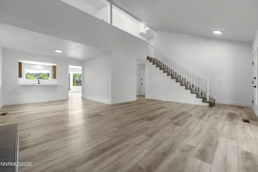6240 Stone Valley, Reno, Nevada 89523, 5 Bedrooms Bedrooms, ,4 BathroomsBathrooms,Residential,Residential,Stone Valley,0,260010403