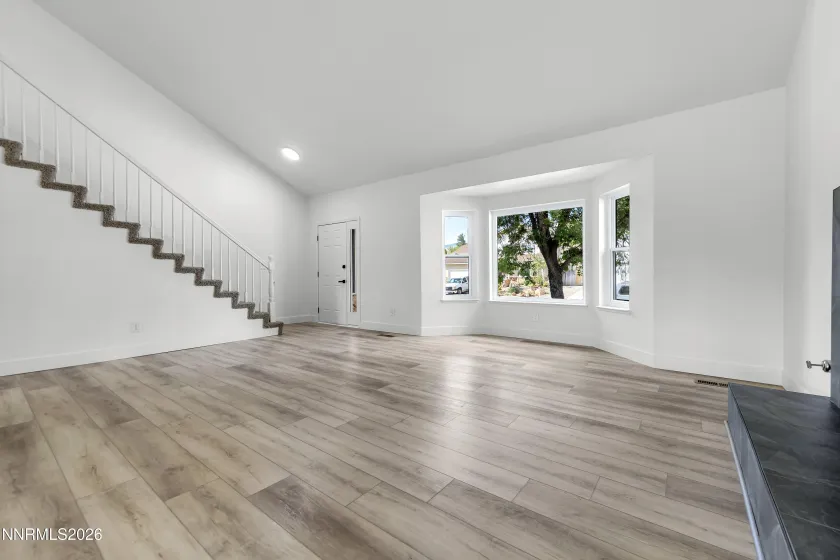 6240 Stone Valley, Reno, Nevada 89523, 5 Bedrooms Bedrooms, ,4 BathroomsBathrooms,Residential,Residential,Stone Valley,0,260010403