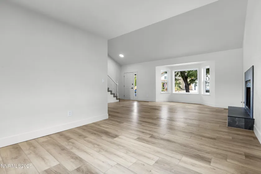 6240 Stone Valley, Reno, Nevada 89523, 5 Bedrooms Bedrooms, ,4 BathroomsBathrooms,Residential,Residential,Stone Valley,0,260010403