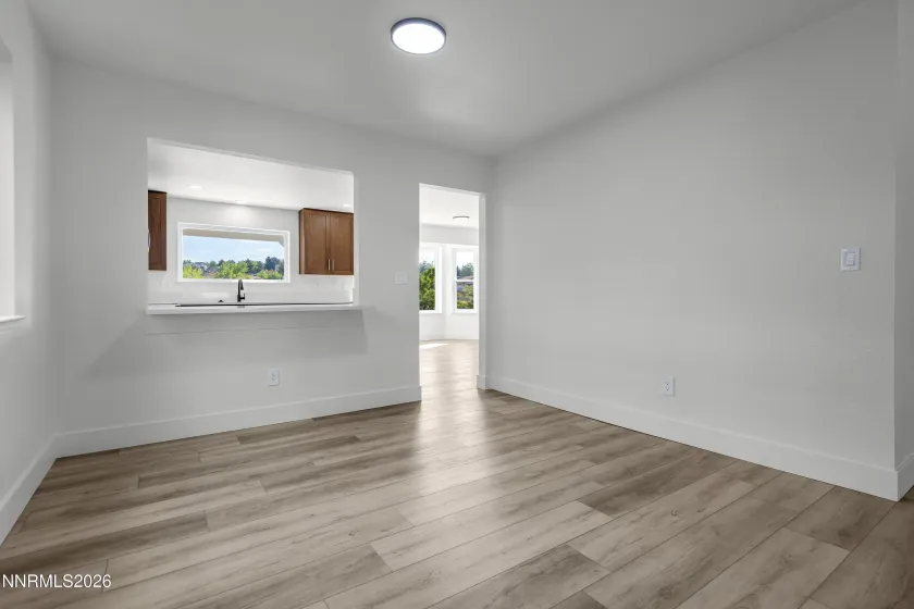 6240 Stone Valley, Reno, Nevada 89523, 5 Bedrooms Bedrooms, ,4 BathroomsBathrooms,Residential,Residential,Stone Valley,0,260010403