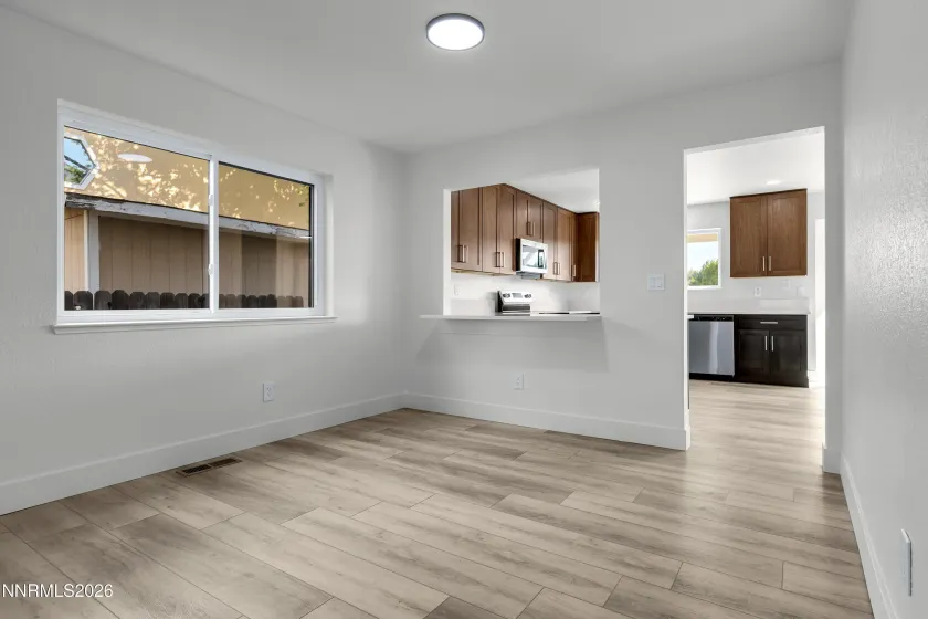 6240 Stone Valley, Reno, Nevada 89523, 5 Bedrooms Bedrooms, ,4 BathroomsBathrooms,Residential,Residential,Stone Valley,0,260010403