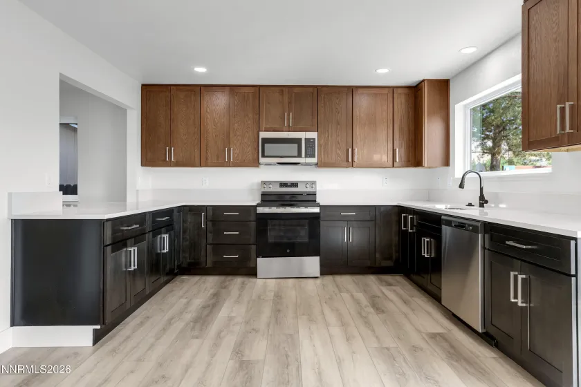 6240 Stone Valley, Reno, Nevada 89523, 5 Bedrooms Bedrooms, ,4 BathroomsBathrooms,Residential,Residential,Stone Valley,0,260010403