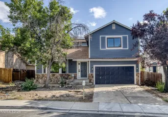 6240 Stone Valley, Reno, Nevada 89523, 5 Bedrooms Bedrooms, ,4 BathroomsBathrooms,Residential,Residential,Stone Valley,0,260010403 6240 Stone Valley, Reno, Nevada 89523, 5 Bedrooms Bedrooms, ,4 BathroomsBathrooms,Residential,Residential,Stone Valley,0,260010403