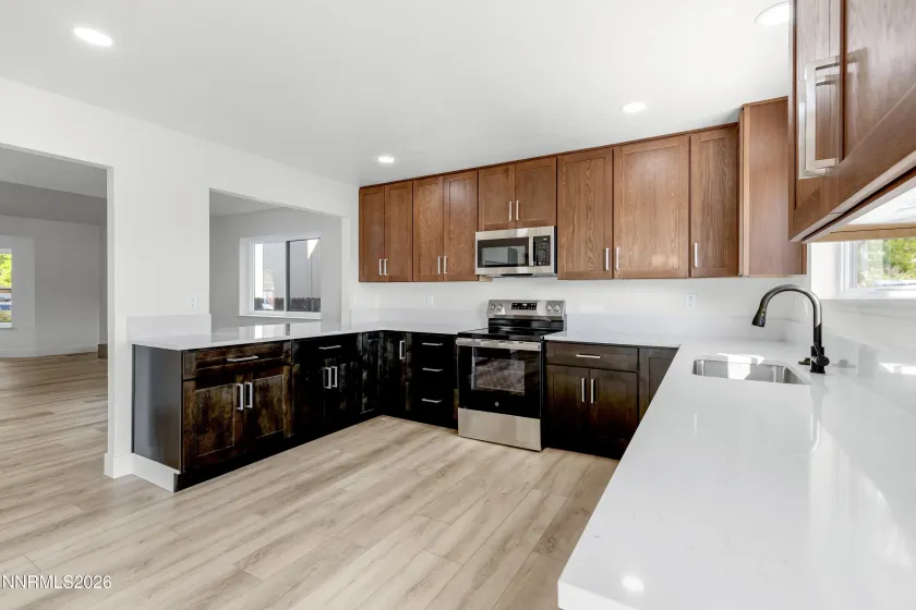 6240 Stone Valley, Reno, Nevada 89523, 5 Bedrooms Bedrooms, ,4 BathroomsBathrooms,Residential,Residential,Stone Valley,0,260010403