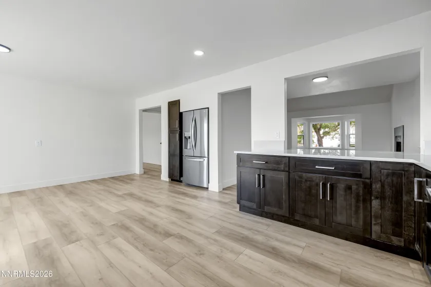 6240 Stone Valley, Reno, Nevada 89523, 5 Bedrooms Bedrooms, ,4 BathroomsBathrooms,Residential,Residential,Stone Valley,0,260010403