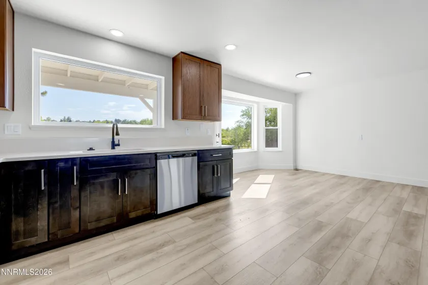 6240 Stone Valley, Reno, Nevada 89523, 5 Bedrooms Bedrooms, ,4 BathroomsBathrooms,Residential,Residential,Stone Valley,0,260010403