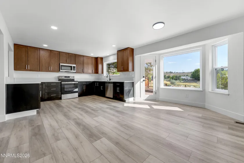 6240 Stone Valley, Reno, Nevada 89523, 5 Bedrooms Bedrooms, ,4 BathroomsBathrooms,Residential,Residential,Stone Valley,0,260010403