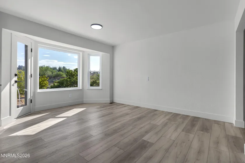 6240 Stone Valley, Reno, Nevada 89523, 5 Bedrooms Bedrooms, ,4 BathroomsBathrooms,Residential,Residential,Stone Valley,0,260010403