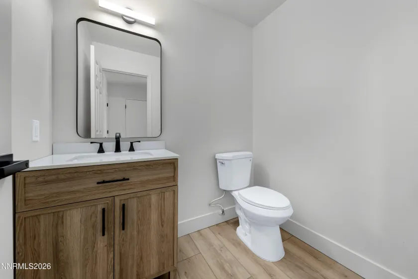 6240 Stone Valley, Reno, Nevada 89523, 5 Bedrooms Bedrooms, ,4 BathroomsBathrooms,Residential,Residential,Stone Valley,0,260010403