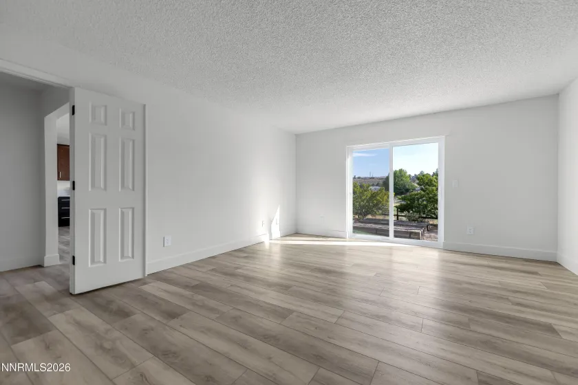 6240 Stone Valley, Reno, Nevada 89523, 5 Bedrooms Bedrooms, ,4 BathroomsBathrooms,Residential,Residential,Stone Valley,0,260010403