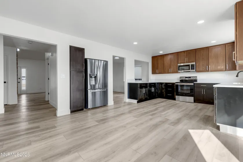 6240 Stone Valley, Reno, Nevada 89523, 5 Bedrooms Bedrooms, ,4 BathroomsBathrooms,Residential,Residential,Stone Valley,0,260010403