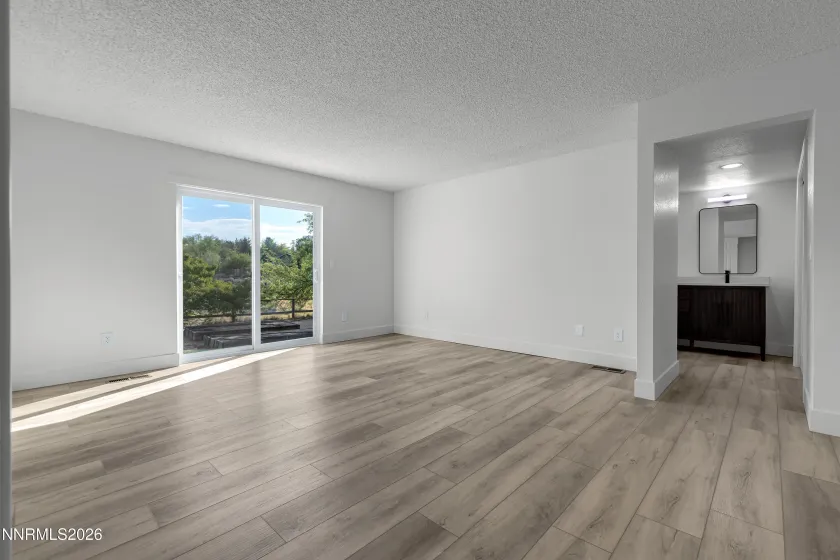 6240 Stone Valley, Reno, Nevada 89523, 5 Bedrooms Bedrooms, ,4 BathroomsBathrooms,Residential,Residential,Stone Valley,0,260010403
