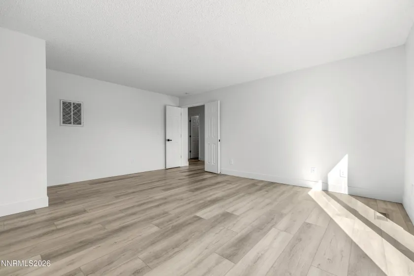 6240 Stone Valley, Reno, Nevada 89523, 5 Bedrooms Bedrooms, ,4 BathroomsBathrooms,Residential,Residential,Stone Valley,0,260010403