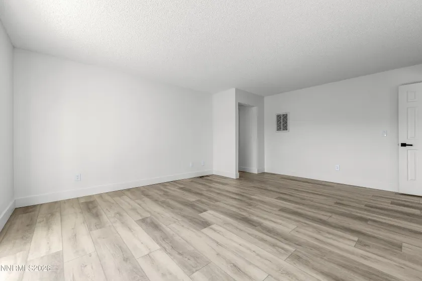 6240 Stone Valley, Reno, Nevada 89523, 5 Bedrooms Bedrooms, ,4 BathroomsBathrooms,Residential,Residential,Stone Valley,0,260010403