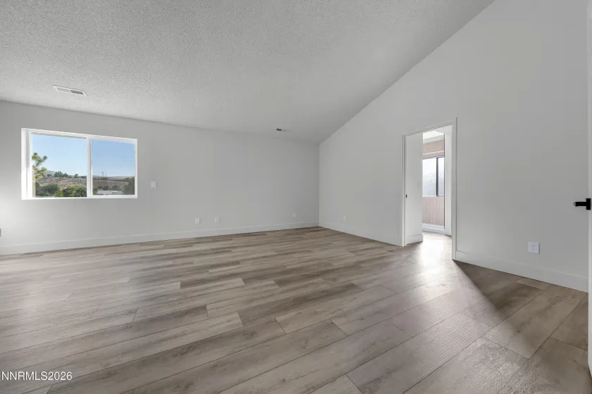 6240 Stone Valley, Reno, Nevada 89523, 5 Bedrooms Bedrooms, ,4 BathroomsBathrooms,Residential,Residential,Stone Valley,0,260010403