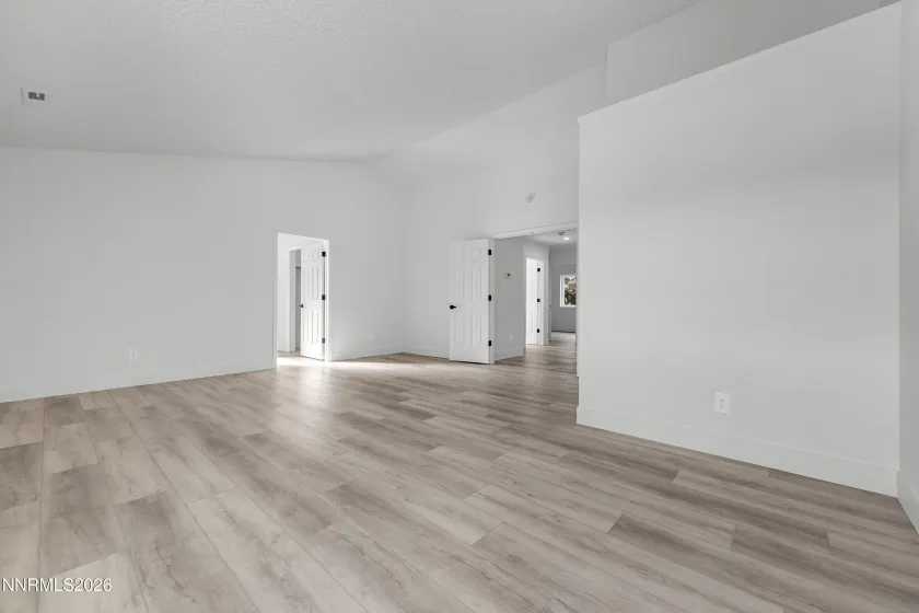 6240 Stone Valley, Reno, Nevada 89523, 5 Bedrooms Bedrooms, ,4 BathroomsBathrooms,Residential,Residential,Stone Valley,0,260010403