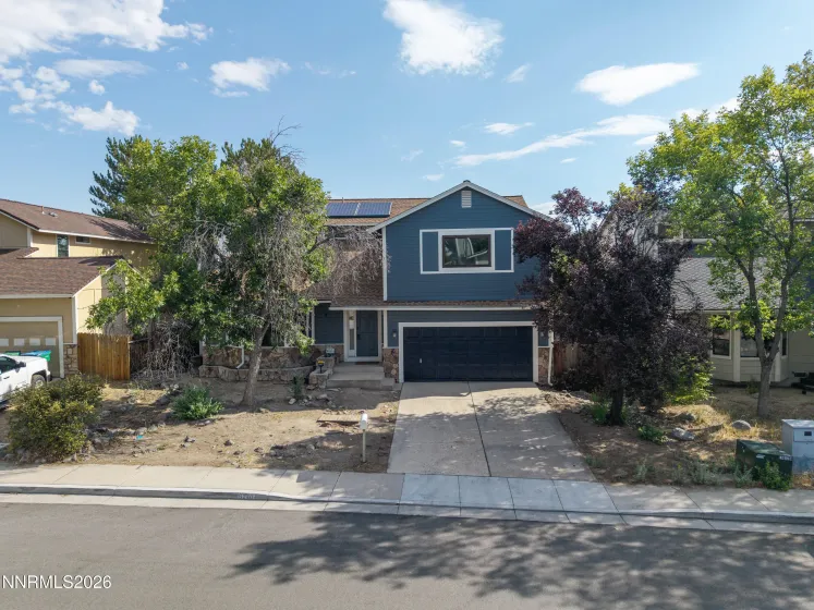 6240 Stone Valley, Reno, Nevada 89523, 5 Bedrooms Bedrooms, ,4 BathroomsBathrooms,Residential,Residential,Stone Valley,0,260010403