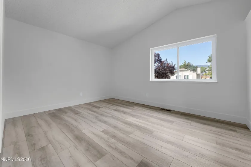 6240 Stone Valley, Reno, Nevada 89523, 5 Bedrooms Bedrooms, ,4 BathroomsBathrooms,Residential,Residential,Stone Valley,0,260010403