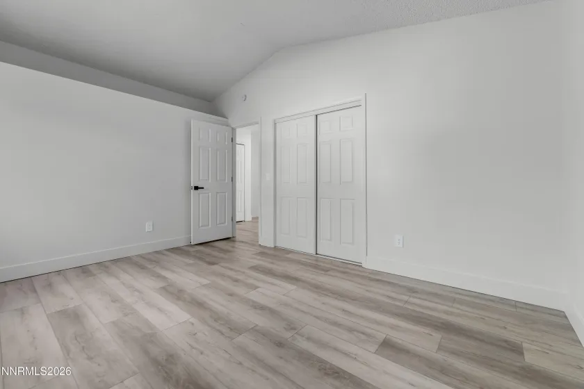 6240 Stone Valley, Reno, Nevada 89523, 5 Bedrooms Bedrooms, ,4 BathroomsBathrooms,Residential,Residential,Stone Valley,0,260010403
