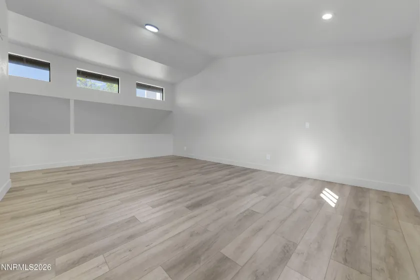 6240 Stone Valley, Reno, Nevada 89523, 5 Bedrooms Bedrooms, ,4 BathroomsBathrooms,Residential,Residential,Stone Valley,0,260010403