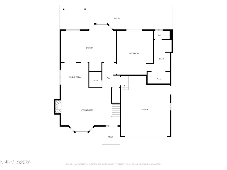 6240 Stone Valley, Reno, Nevada 89523, 5 Bedrooms Bedrooms, ,4 BathroomsBathrooms,Residential,Residential,Stone Valley,0,260010403