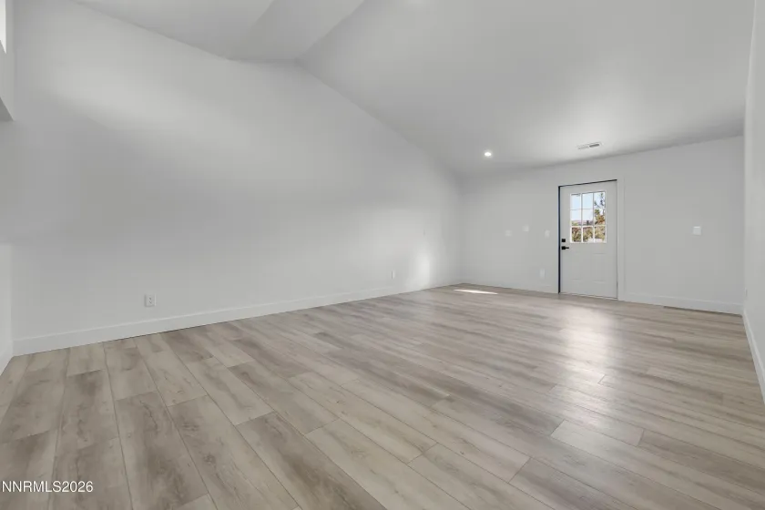 6240 Stone Valley, Reno, Nevada 89523, 5 Bedrooms Bedrooms, ,4 BathroomsBathrooms,Residential,Residential,Stone Valley,0,260010403