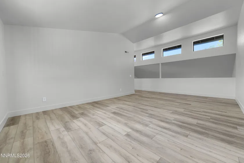 6240 Stone Valley, Reno, Nevada 89523, 5 Bedrooms Bedrooms, ,4 BathroomsBathrooms,Residential,Residential,Stone Valley,0,260010403
