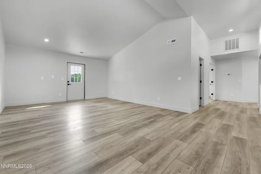 6240 Stone Valley, Reno, Nevada 89523, 5 Bedrooms Bedrooms, ,4 BathroomsBathrooms,Residential,Residential,Stone Valley,0,260010403
