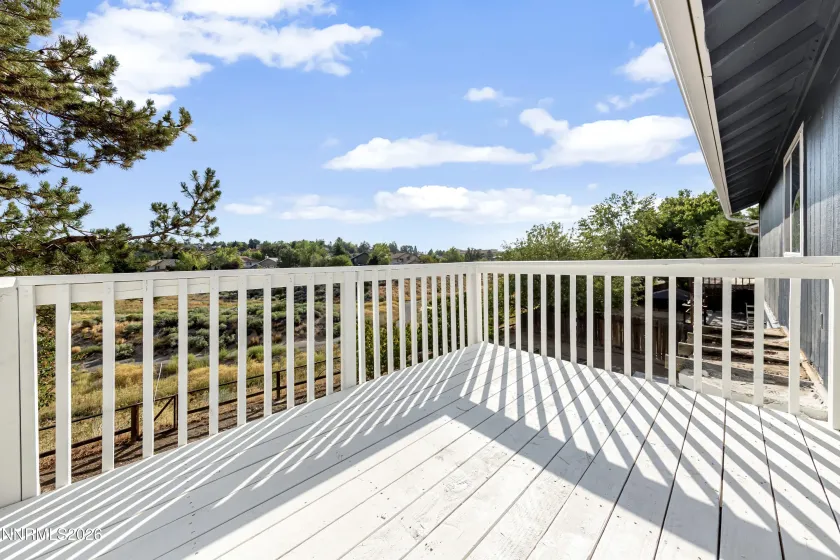6240 Stone Valley, Reno, Nevada 89523, 5 Bedrooms Bedrooms, ,4 BathroomsBathrooms,Residential,Residential,Stone Valley,0,260010403