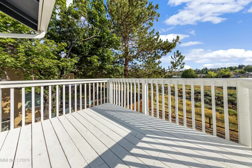 6240 Stone Valley, Reno, Nevada 89523, 5 Bedrooms Bedrooms, ,4 BathroomsBathrooms,Residential,Residential,Stone Valley,0,260010403