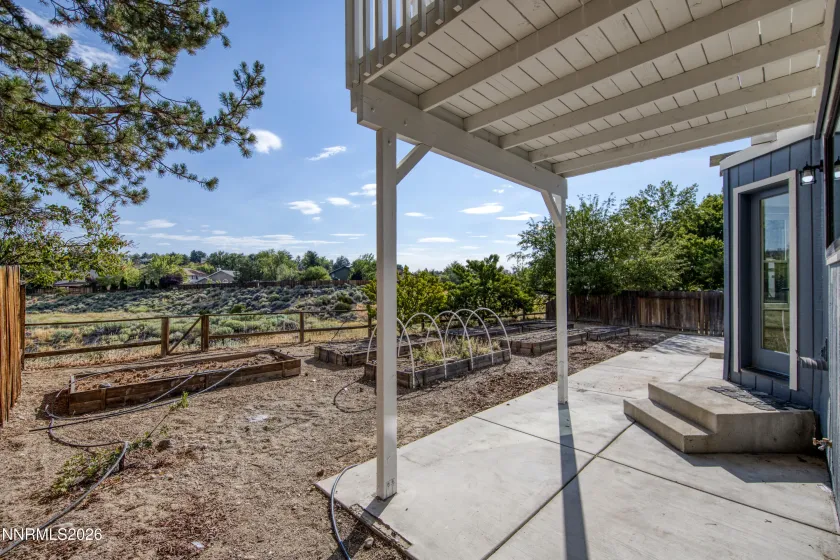 6240 Stone Valley, Reno, Nevada 89523, 5 Bedrooms Bedrooms, ,4 BathroomsBathrooms,Residential,Residential,Stone Valley,0,260010403