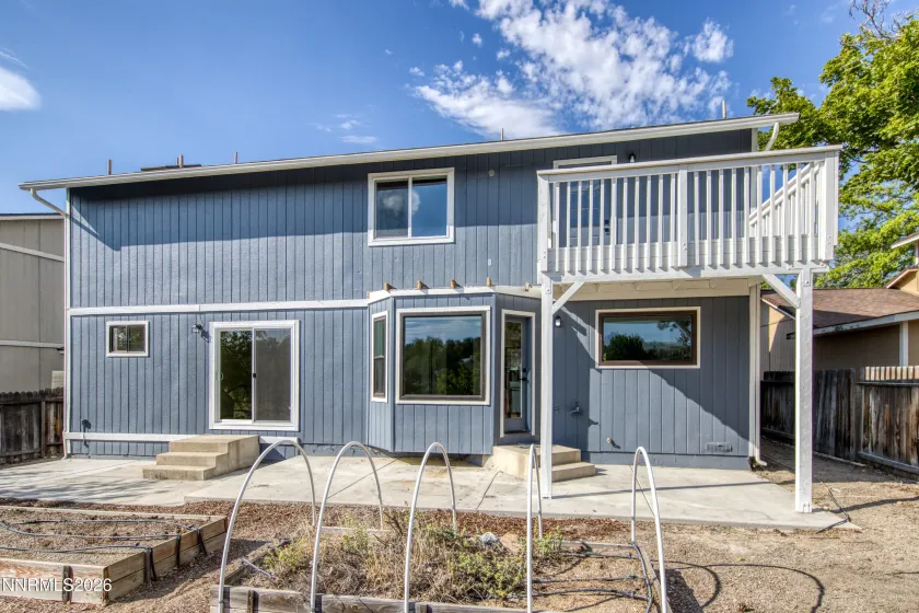 6240 Stone Valley, Reno, Nevada 89523, 5 Bedrooms Bedrooms, ,4 BathroomsBathrooms,Residential,Residential,Stone Valley,0,260010403