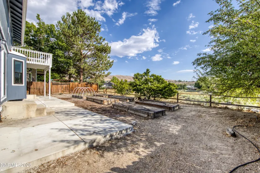 6240 Stone Valley, Reno, Nevada 89523, 5 Bedrooms Bedrooms, ,4 BathroomsBathrooms,Residential,Residential,Stone Valley,0,260010403