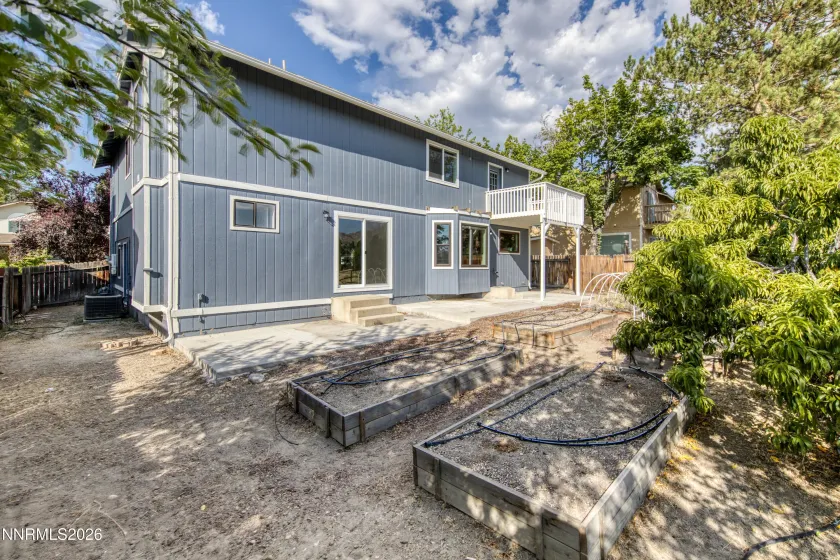 6240 Stone Valley, Reno, Nevada 89523, 5 Bedrooms Bedrooms, ,4 BathroomsBathrooms,Residential,Residential,Stone Valley,0,260010403