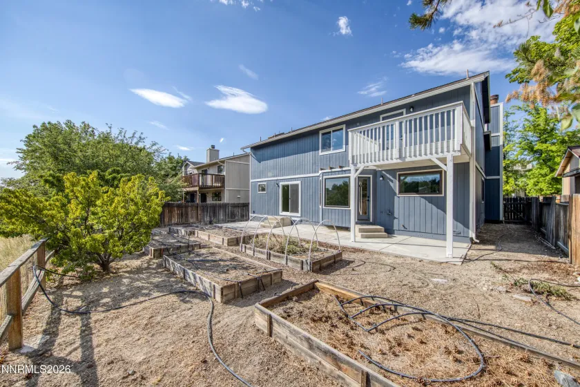 6240 Stone Valley, Reno, Nevada 89523, 5 Bedrooms Bedrooms, ,4 BathroomsBathrooms,Residential,Residential,Stone Valley,0,260010403