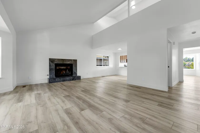 6240 Stone Valley, Reno, Nevada 89523, 5 Bedrooms Bedrooms, ,4 BathroomsBathrooms,Residential,Residential,Stone Valley,0,260010403