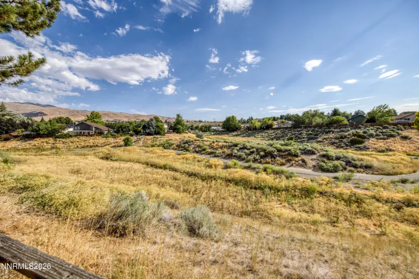 6240 Stone Valley, Reno, Nevada 89523, 5 Bedrooms Bedrooms, ,4 BathroomsBathrooms,Residential,Residential,Stone Valley,0,260010403