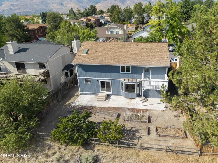 6240 Stone Valley, Reno, Nevada 89523, 5 Bedrooms Bedrooms, ,4 BathroomsBathrooms,Residential,Residential,Stone Valley,0,260010403